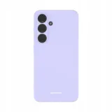 spacecase-silicone-case-galaxy-s24-cloud-blue-funkcje-ladowanie-indukcyjne-pochlanianie-wstrzasow