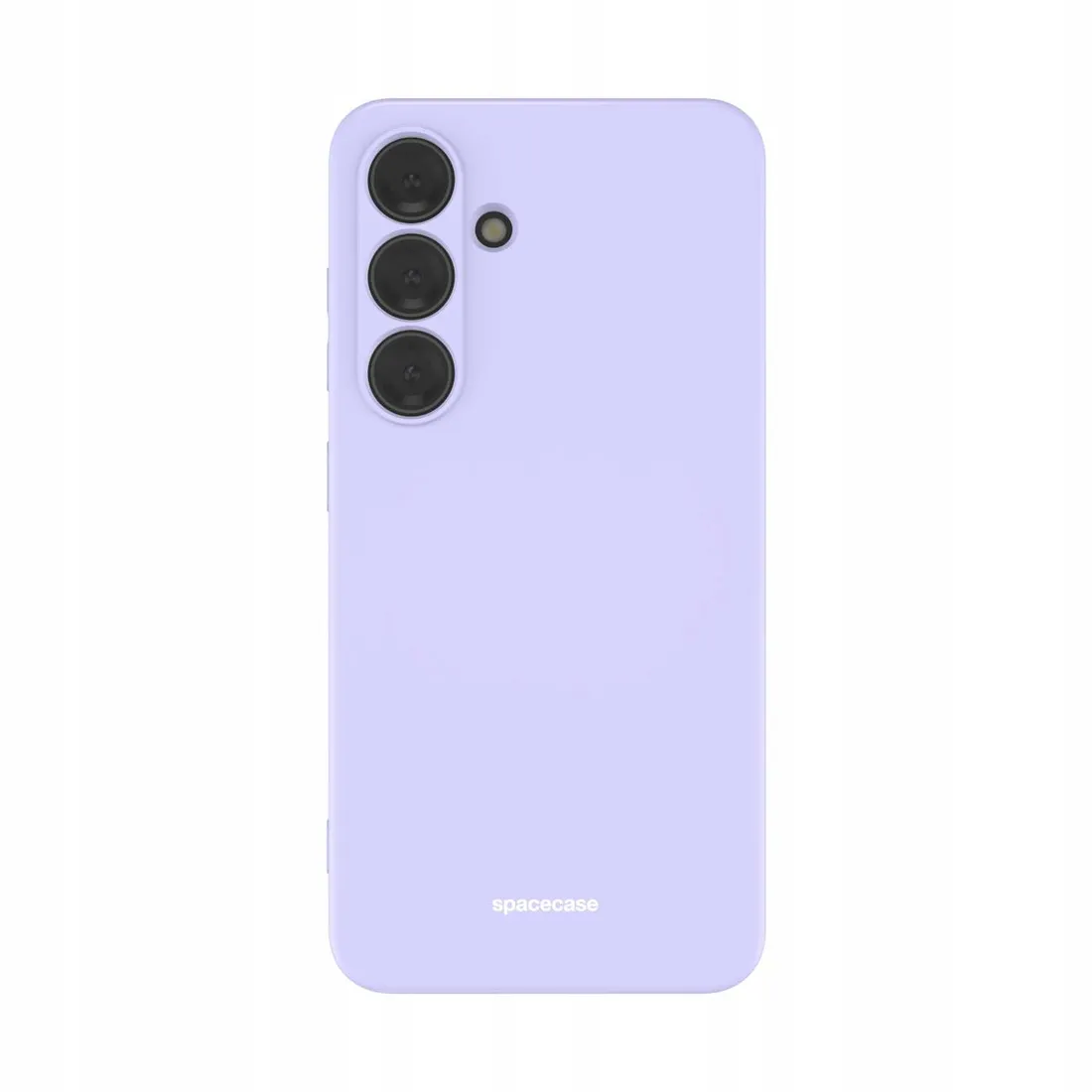 spacecase-silicone-case-galaxy-s24-cloud-blue