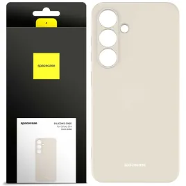 spacecase-silicone-case-galaxy-s24-bone