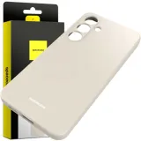 spacecase-silicone-case-galaxy-s24-bone-stan-nowy