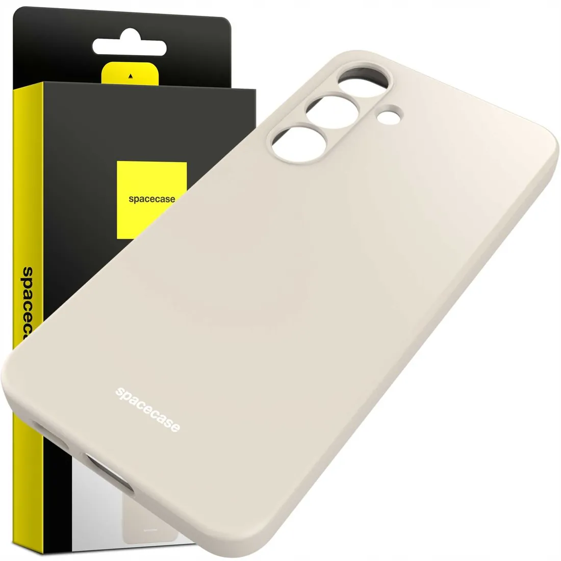 spacecase-silicone-case-galaxy-s24-bone-stan-nowy