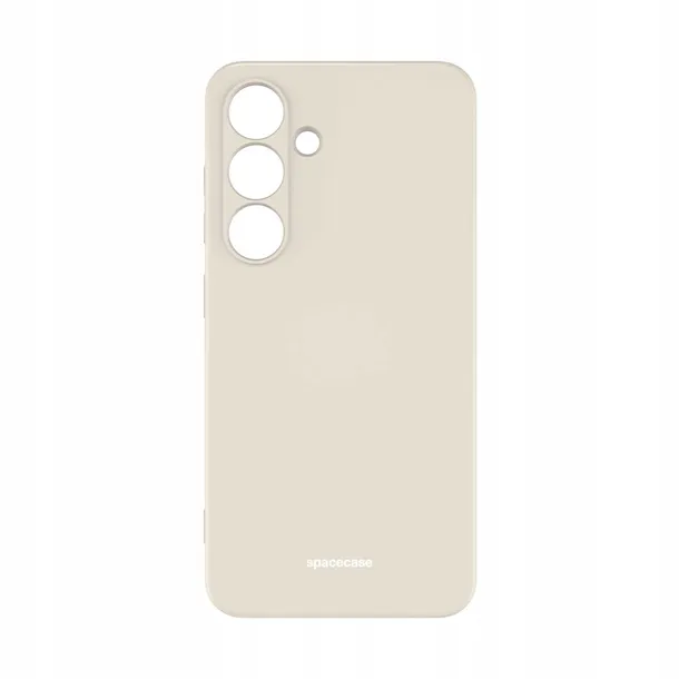 spacecase-silicone-case-galaxy-s24-bone-kolor-bezowy