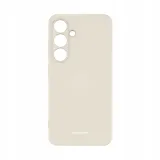spacecase-silicone-case-galaxy-s24-bone-kolor-bezowy