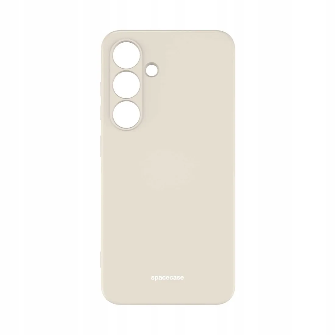 spacecase-silicone-case-galaxy-s24-bone
