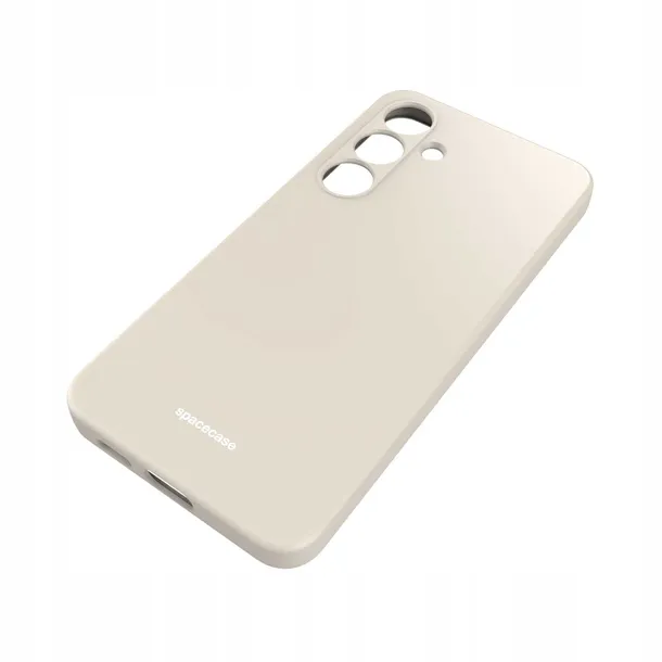 spacecase-silicone-case-galaxy-s24-bone-typ-plecki