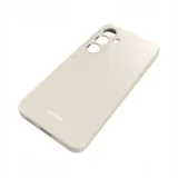 spacecase-silicone-case-galaxy-s24-bone-typ-plecki