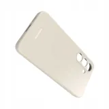 spacecase-silicone-case-galaxy-s24-bone-material-tworzywo-sztuczne