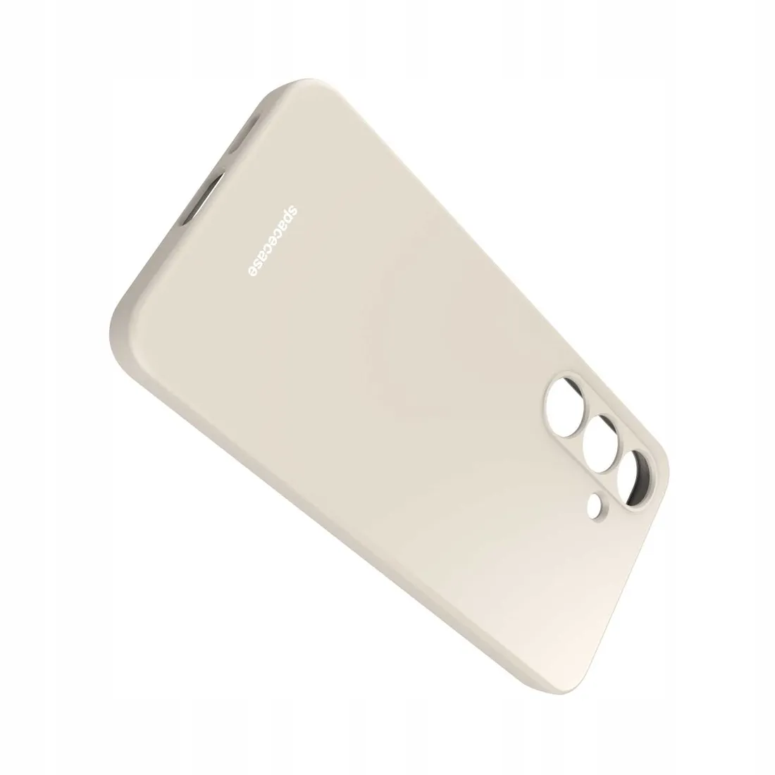 spacecase-silicone-case-galaxy-s24-bone