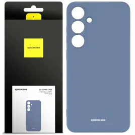 spacecase-silicone-case-galaxy-s24-blue