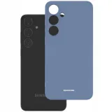 spacecase-silicone-case-galaxy-s24-blue-przeznaczenie-samsung