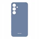 spacecase-silicone-case-galaxy-s24-blue-kolor-niebieski