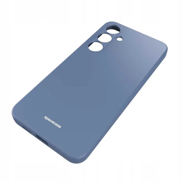 spacecase-silicone-case-galaxy-s24-blue-typ-plecki