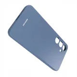 spacecase-silicone-case-galaxy-s24-blue-material-tworzywo-sztuczne