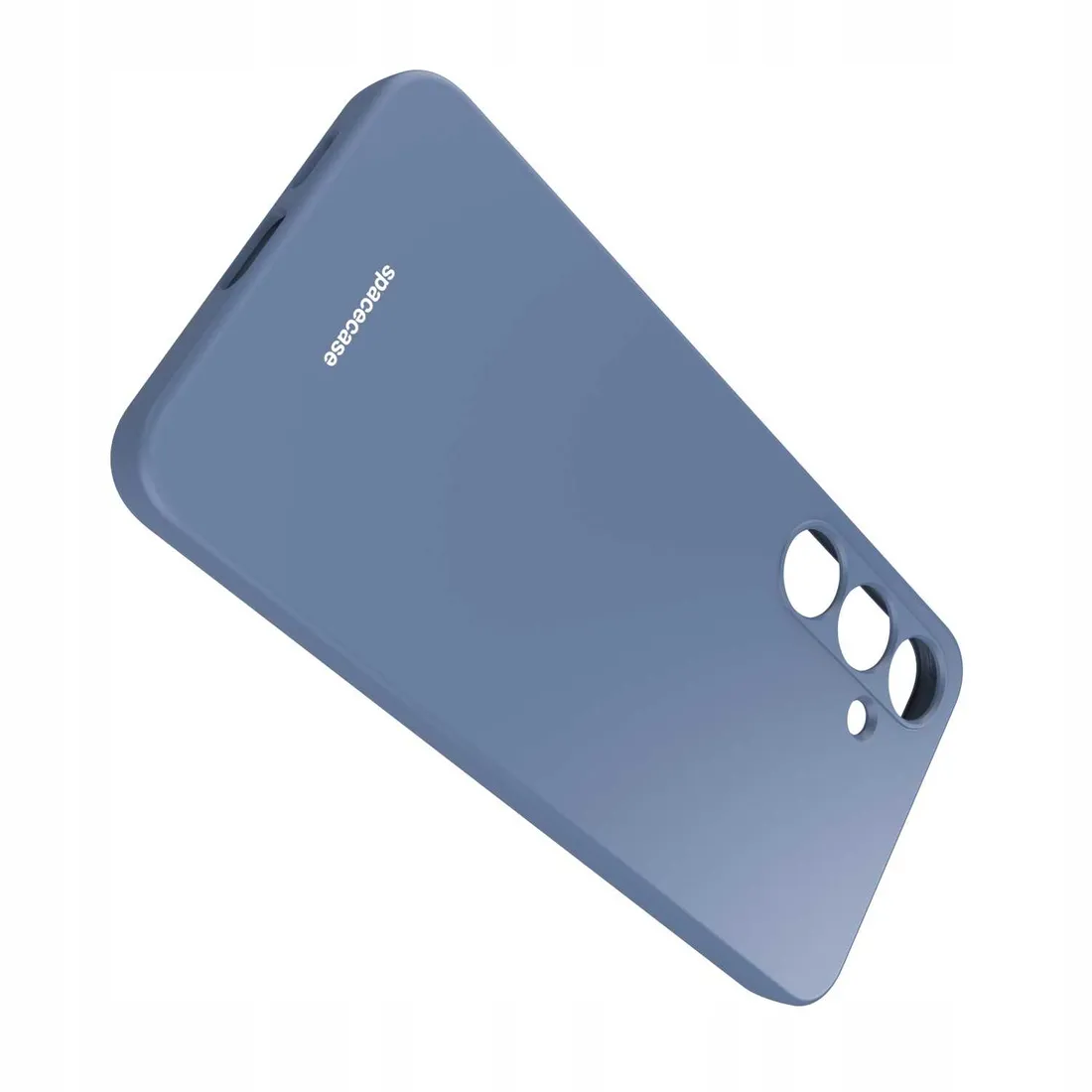 spacecase-silicone-case-galaxy-s24-blue