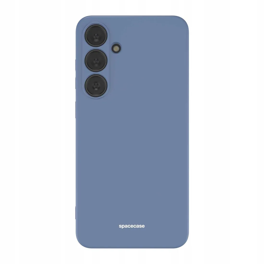 spacecase-silicone-case-galaxy-s24-blue