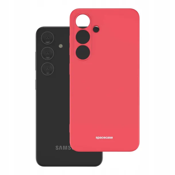 spacecase-silicone-case-galaxy-s24-red-przeznaczenie-samsung