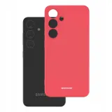 spacecase-silicone-case-galaxy-s24-red-przeznaczenie-samsung