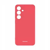 spacecase-silicone-case-galaxy-s24-red-kolor-czerwony