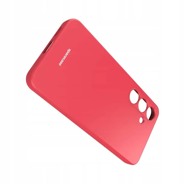 spacecase-silicone-case-galaxy-s24-red-material-tworzywo-sztuczne