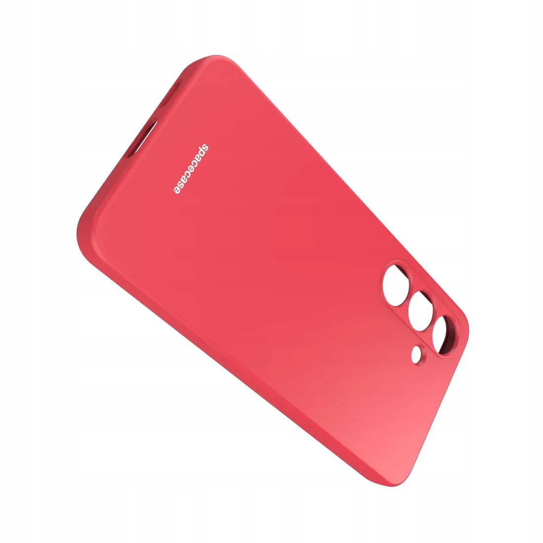 spacecase-silicone-case-galaxy-s24-red