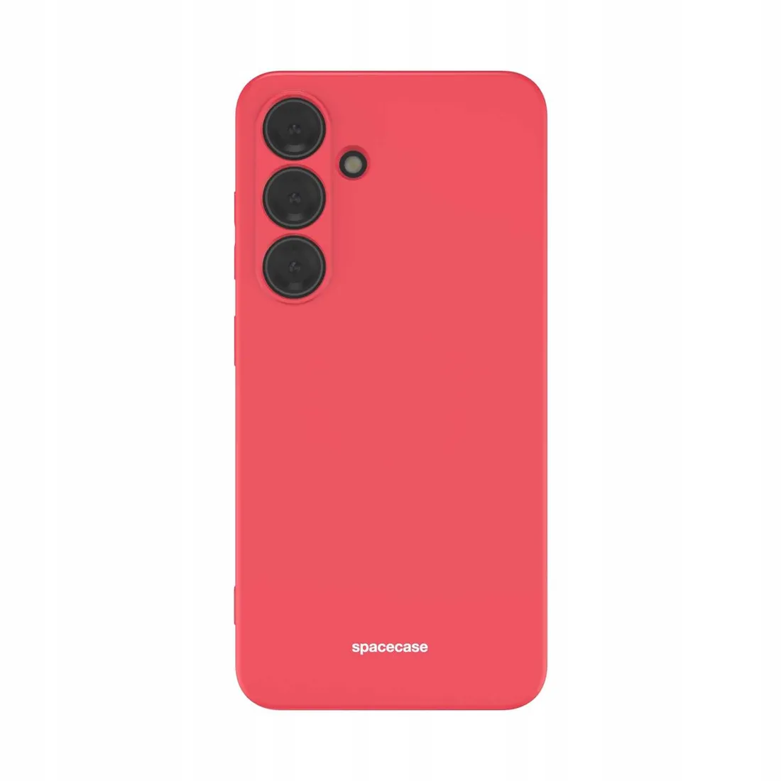 spacecase-silicone-case-galaxy-s24-red