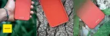 spacecase-silicone-case-galaxy-s24-red-stan-opakowania-oryginalne