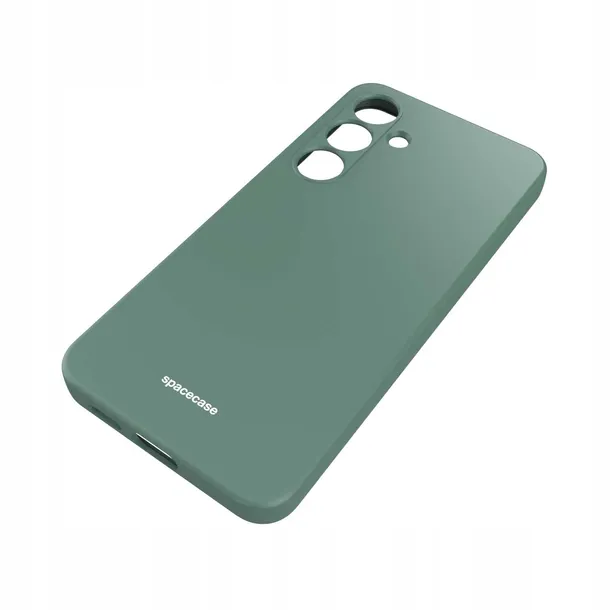 spacecase-silicone-case-galaxy-s24-dark-green-typ-plecki