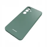 spacecase-silicone-case-galaxy-s24-dark-green-typ-plecki