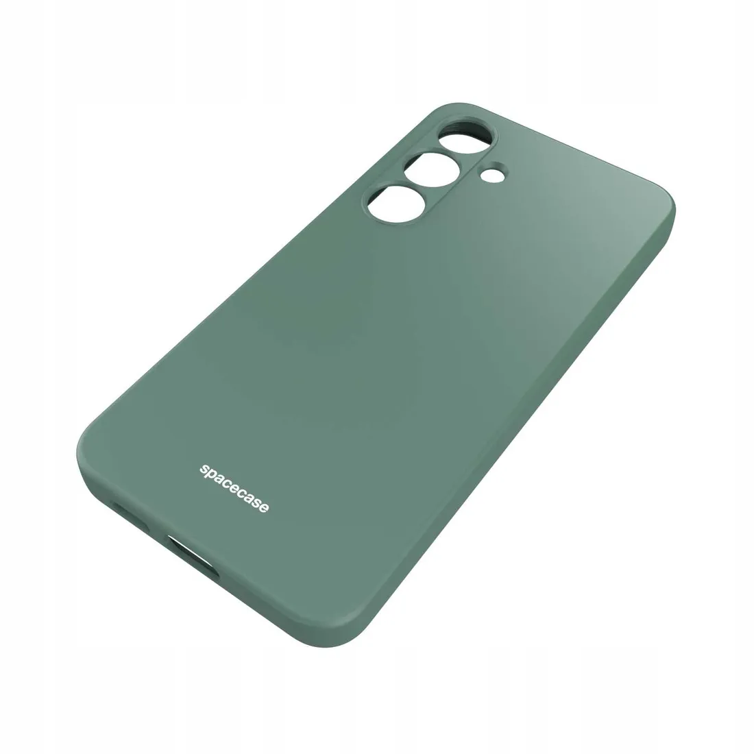 spacecase-silicone-case-galaxy-s24-dark-green