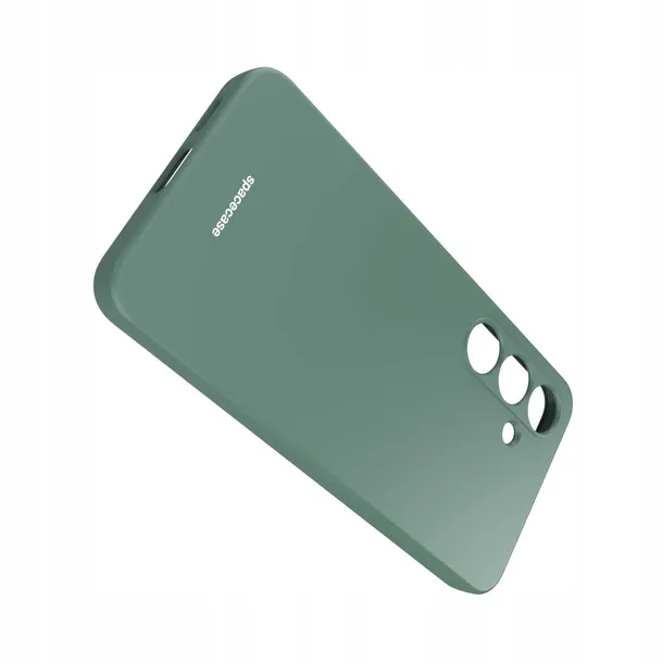spacecase-silicone-case-galaxy-s24-dark-green-material-tworzywo-sztuczne