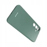 spacecase-silicone-case-galaxy-s24-dark-green-material-tworzywo-sztuczne
