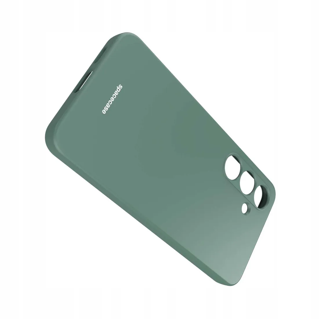 spacecase-silicone-case-galaxy-s24-dark-green