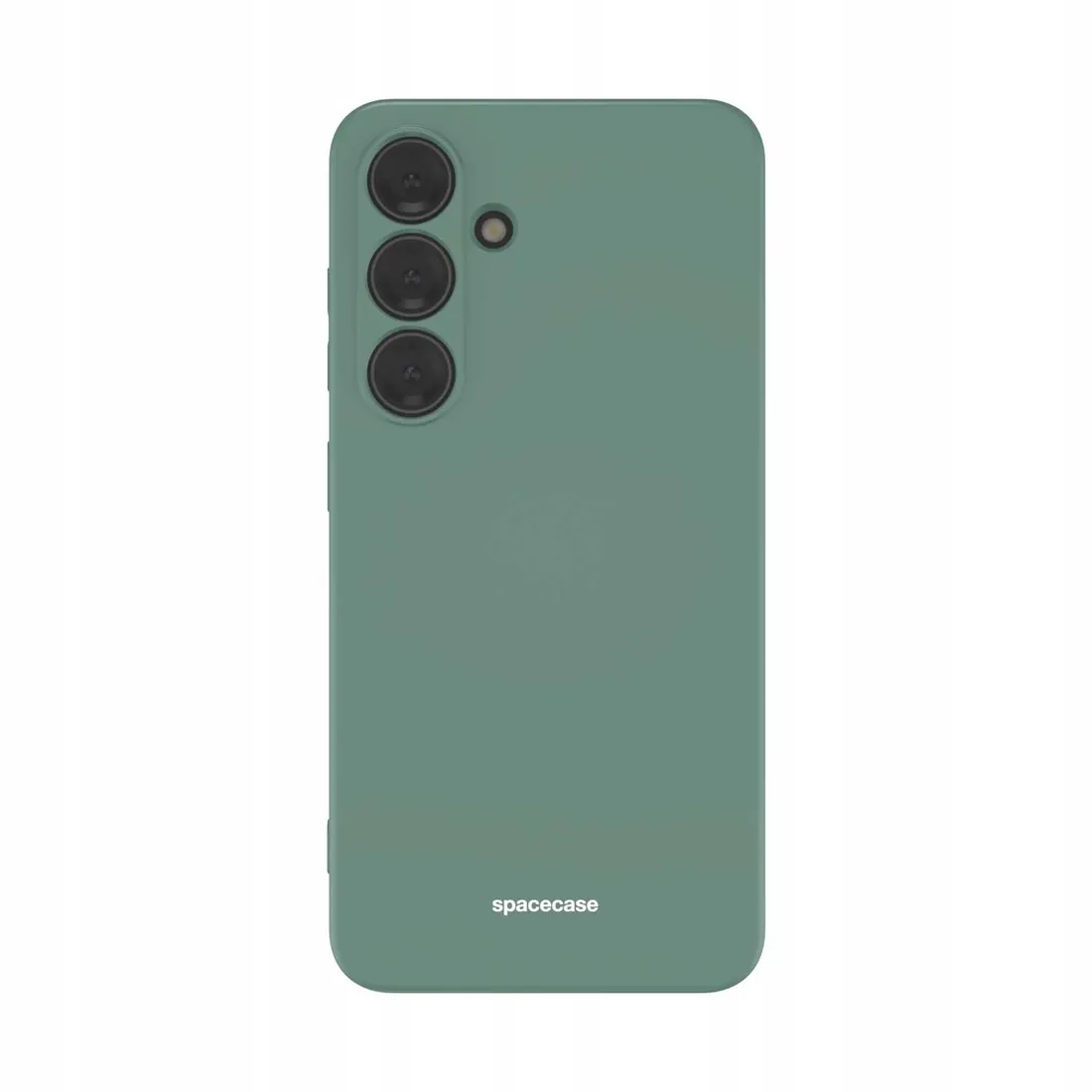 spacecase-silicone-case-galaxy-s24-dark-green
