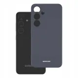 spacecase-silicone-case-galaxy-s24-black-przeznaczenie-samsung