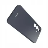 spacecase-silicone-case-galaxy-s24-black-material-tworzywo-sztuczne