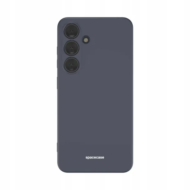 spacecase-silicone-case-galaxy-s24-black-funkcje-ladowanie-indukcyjne-pochlanianie-wstrzasow