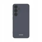 spacecase-silicone-case-galaxy-s24-black-funkcje-ladowanie-indukcyjne-pochlanianie-wstrzasow