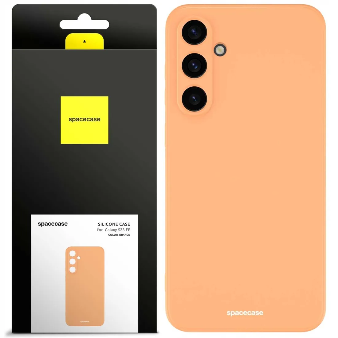 spacecase-silicone-case-galaxy-s23-fe-orange