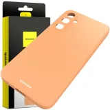 spacecase-silicone-case-galaxy-s23-fe-orange-stan-nowy