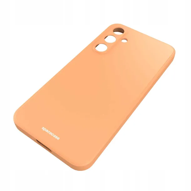 spacecase-silicone-case-galaxy-s23-fe-orange-kolor-pomaranczowy