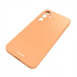 spacecase-silicone-case-galaxy-s23-fe-orange-kolor-pomaranczowy