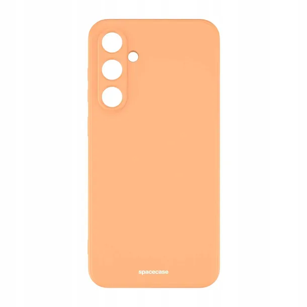 spacecase-silicone-case-galaxy-s23-fe-orange-typ-plecki