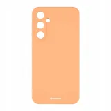 spacecase-silicone-case-galaxy-s23-fe-orange-typ-plecki