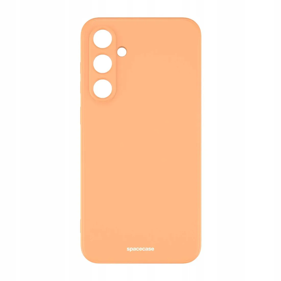 spacecase-silicone-case-galaxy-s23-fe-orange