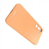 spacecase-silicone-case-galaxy-s23-fe-orange-material-tworzywo-sztuczne