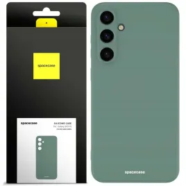 spacecase-silicone-case-galaxy-s23-fe-dark-green
