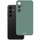 spacecase-silicone-case-galaxy-s23-fe-dark-green-przeznaczenie-samsung