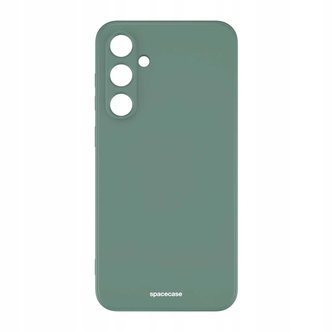 spacecase-silicone-case-galaxy-s23-fe-dark-green