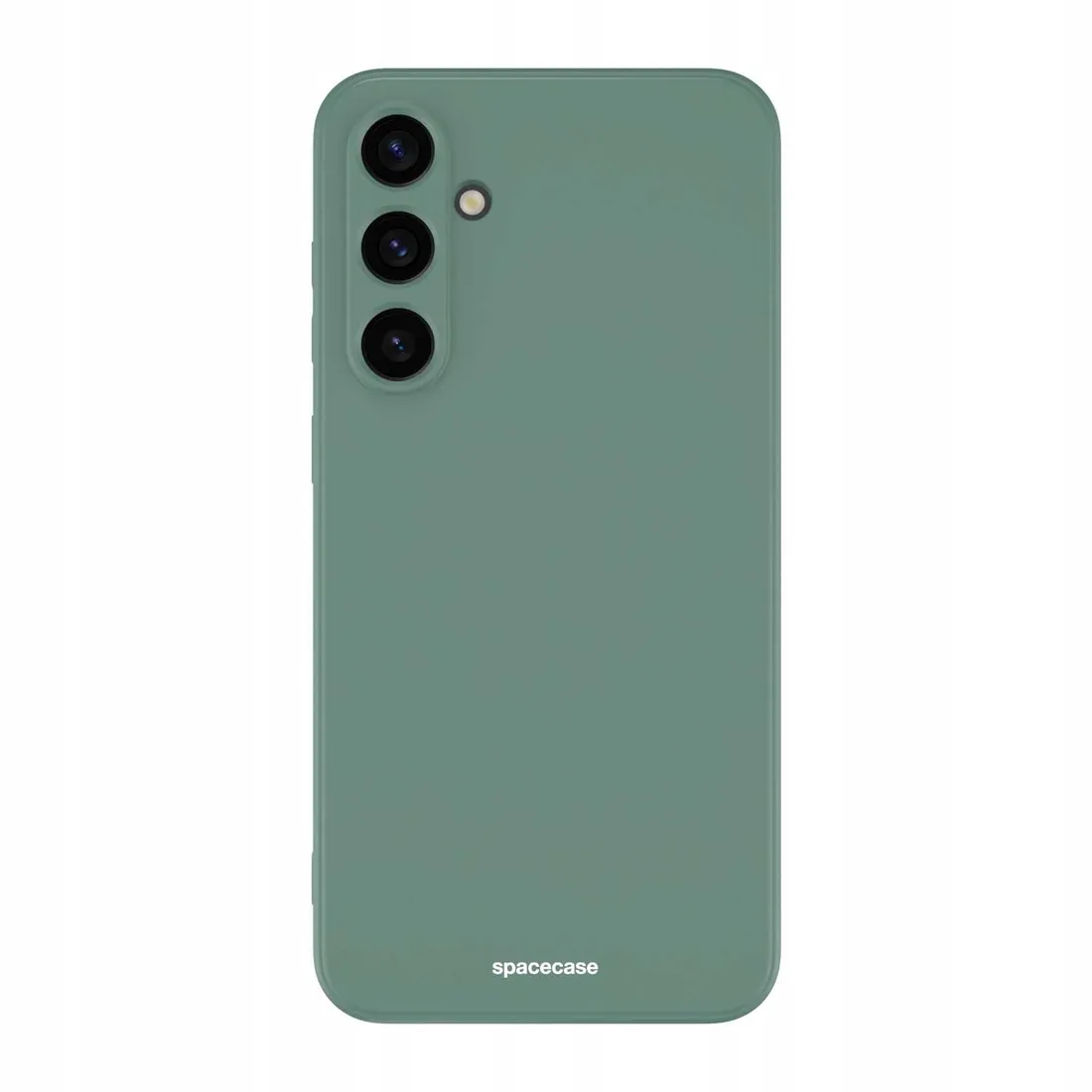 spacecase-silicone-case-galaxy-s23-fe-dark-green