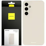 spacecase-silicone-case-galaxy-s23-fe-bone